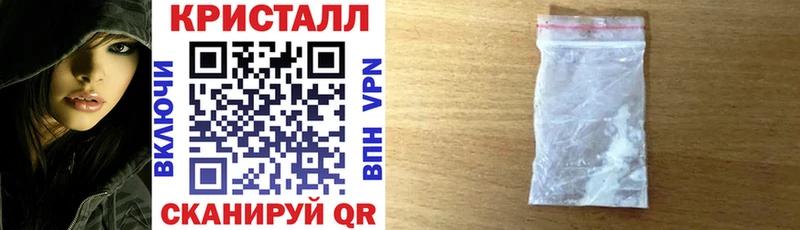 АМФ 98% Майский