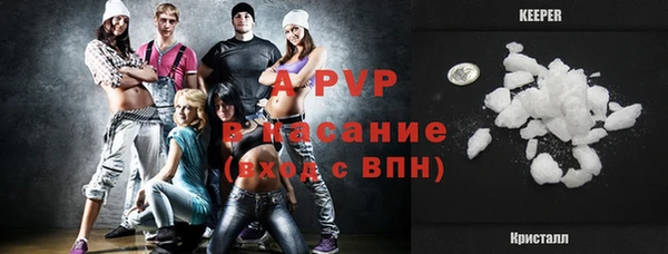 ГАЛЛЮЦИНОГЕННЫЕ ГРИБЫ Баксан
