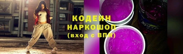 ГАЛЛЮЦИНОГЕННЫЕ ГРИБЫ Баксан