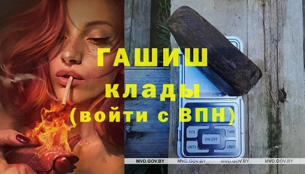 ГАЛЛЮЦИНОГЕННЫЕ ГРИБЫ Баксан